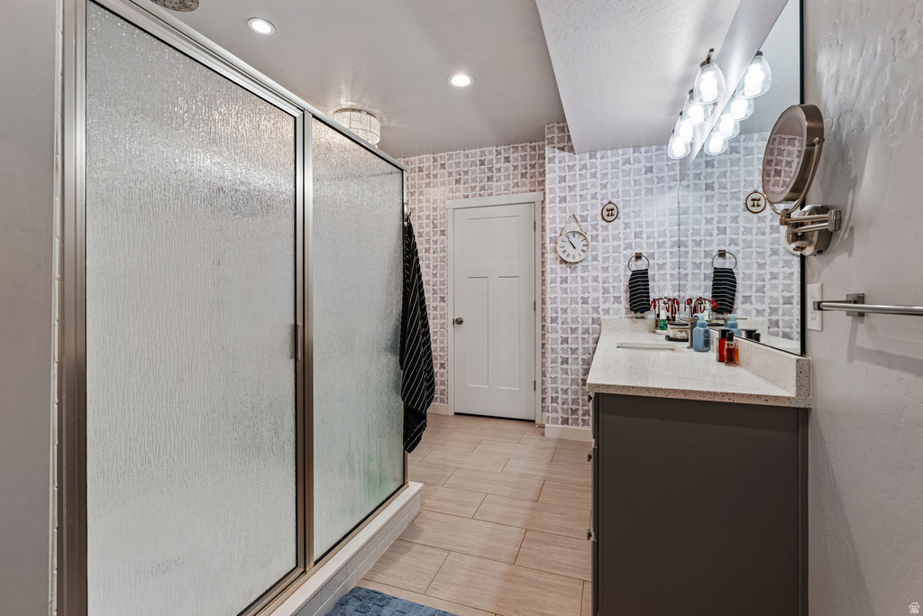 4966 W KITSAP WAY South Jordan, UT 84009