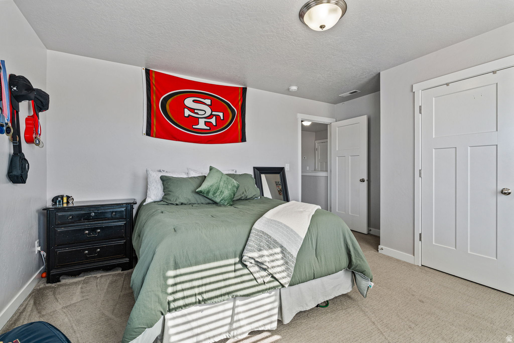 4966 W KITSAP WAY South Jordan, UT 84009