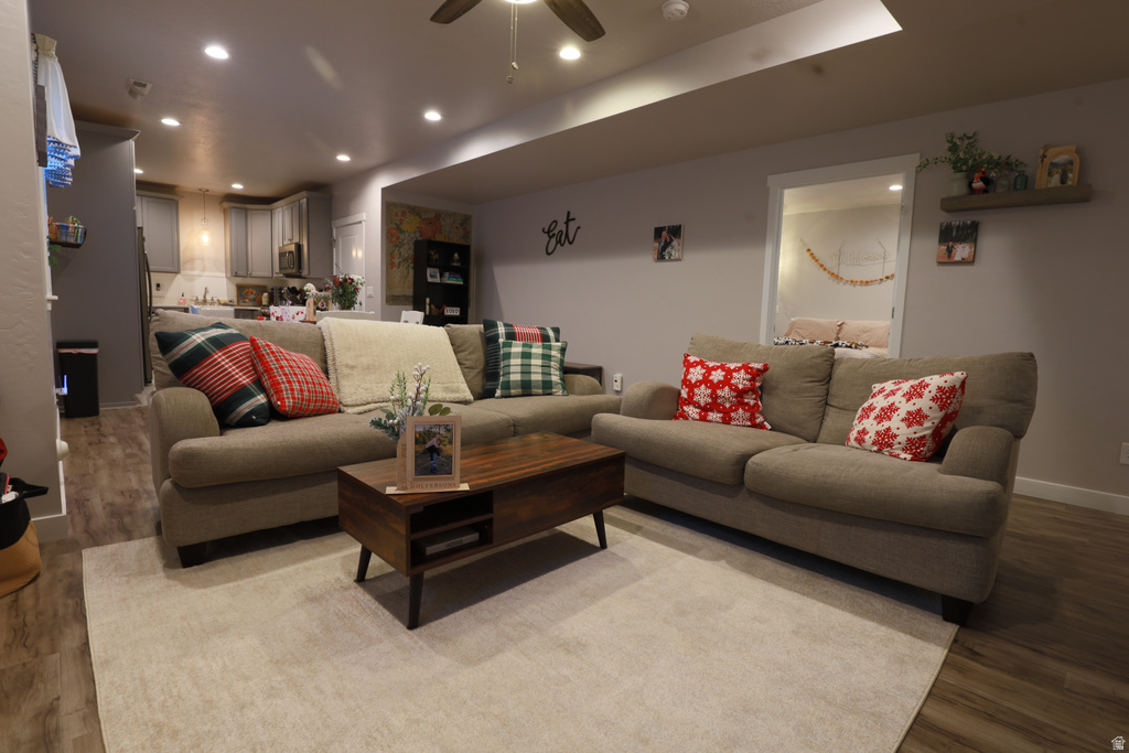 4966 W KITSAP WAY South Jordan, UT 84009