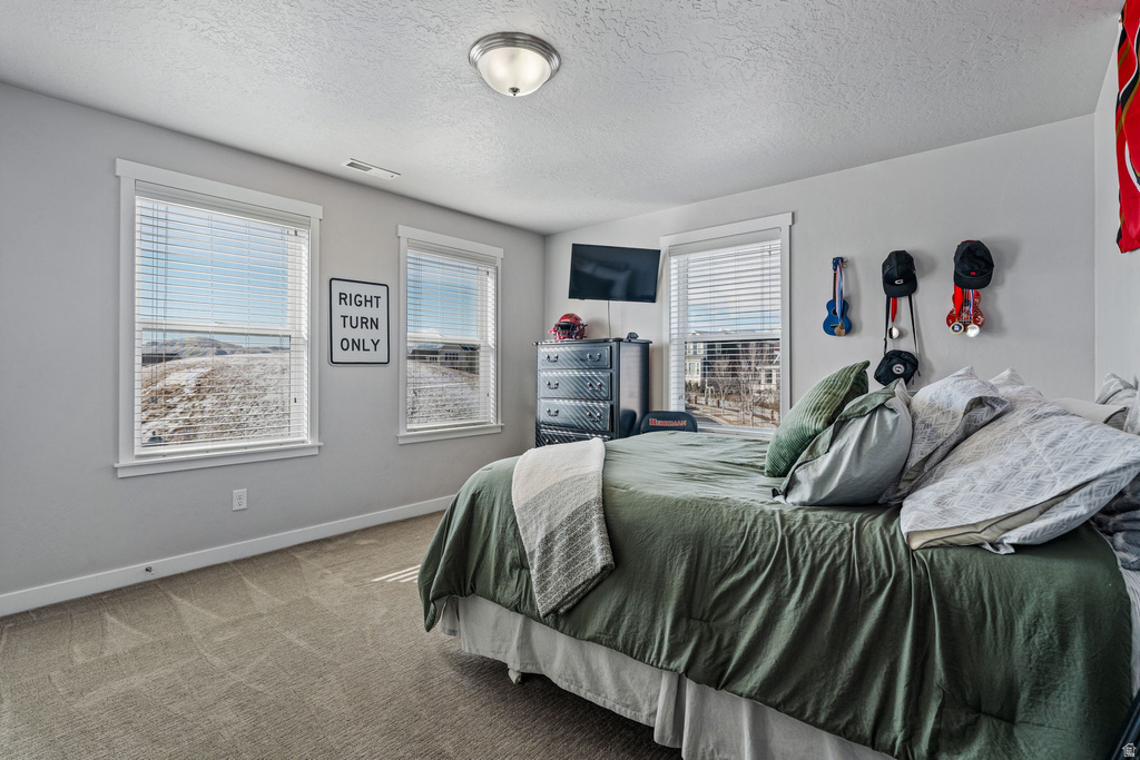 4966 W KITSAP WAY South Jordan, UT 84009