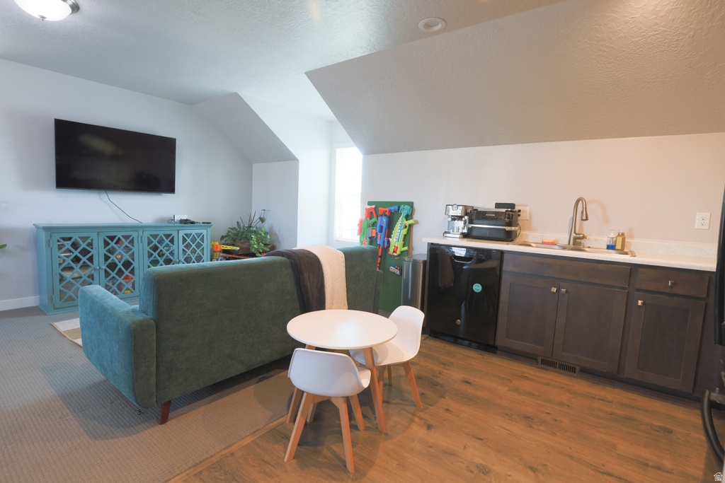 4966 W KITSAP WAY South Jordan, UT 84009