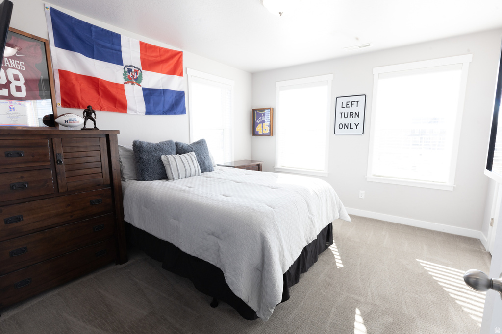 4966 W KITSAP WAY South Jordan, UT 84009