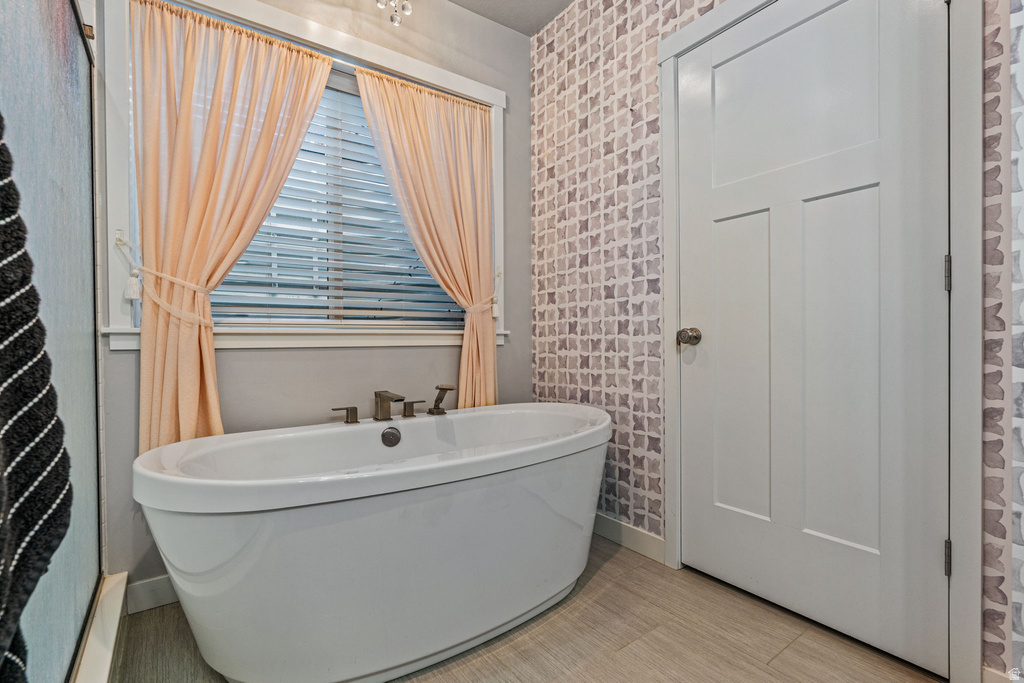 4966 W KITSAP WAY South Jordan, UT 84009