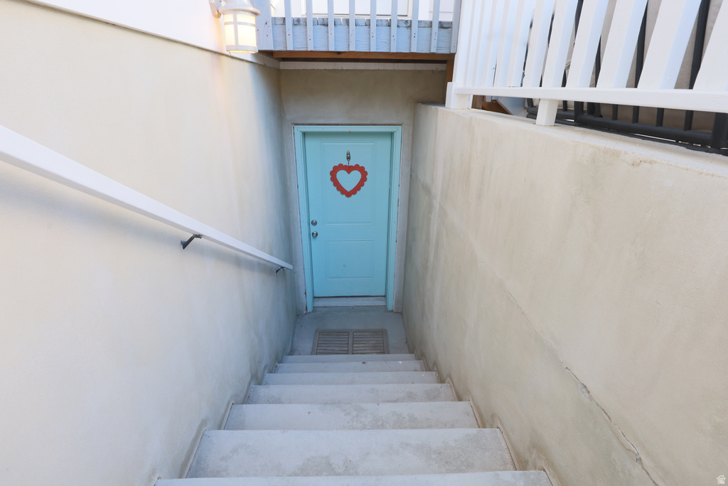 4966 W KITSAP WAY South Jordan, UT 84009