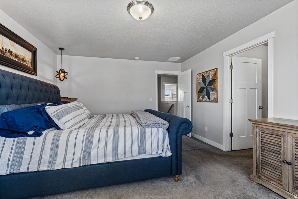 4966 W KITSAP WAY South Jordan, UT 84009