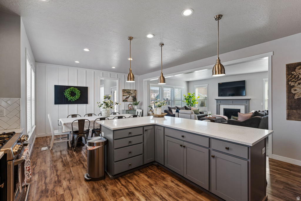 4966 W KITSAP WAY South Jordan, UT 84009