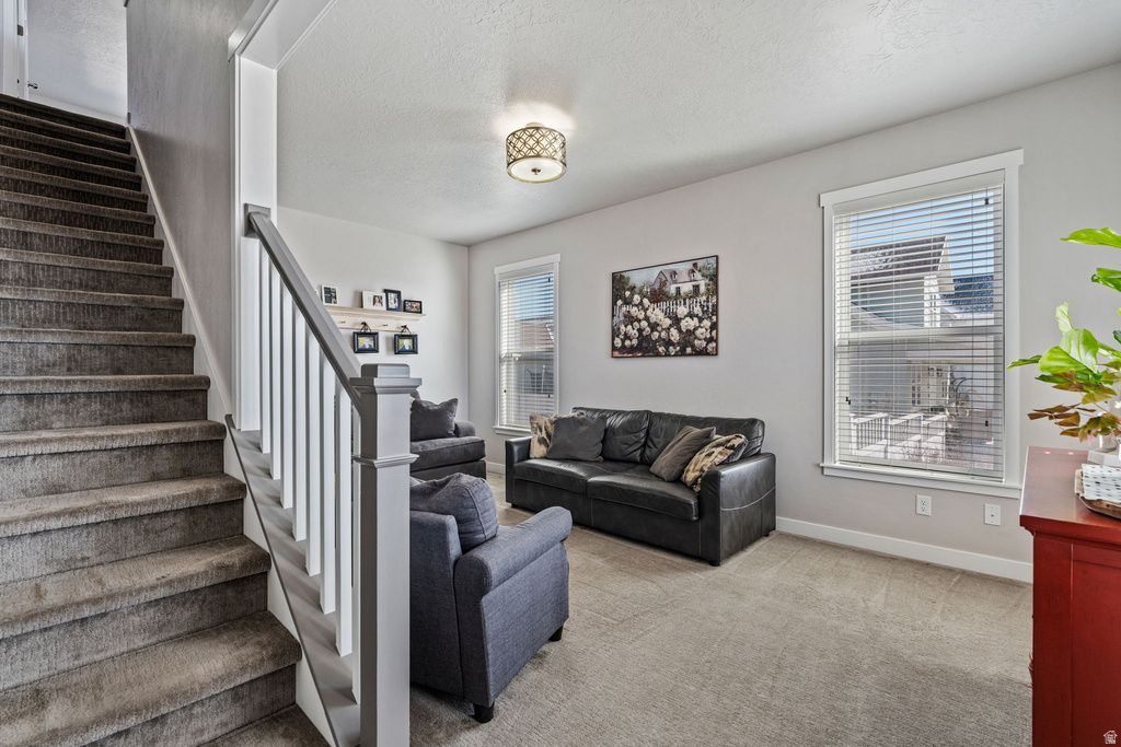 4966 W KITSAP WAY South Jordan, UT 84009