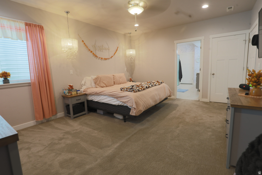 4966 W KITSAP WAY South Jordan, UT 84009