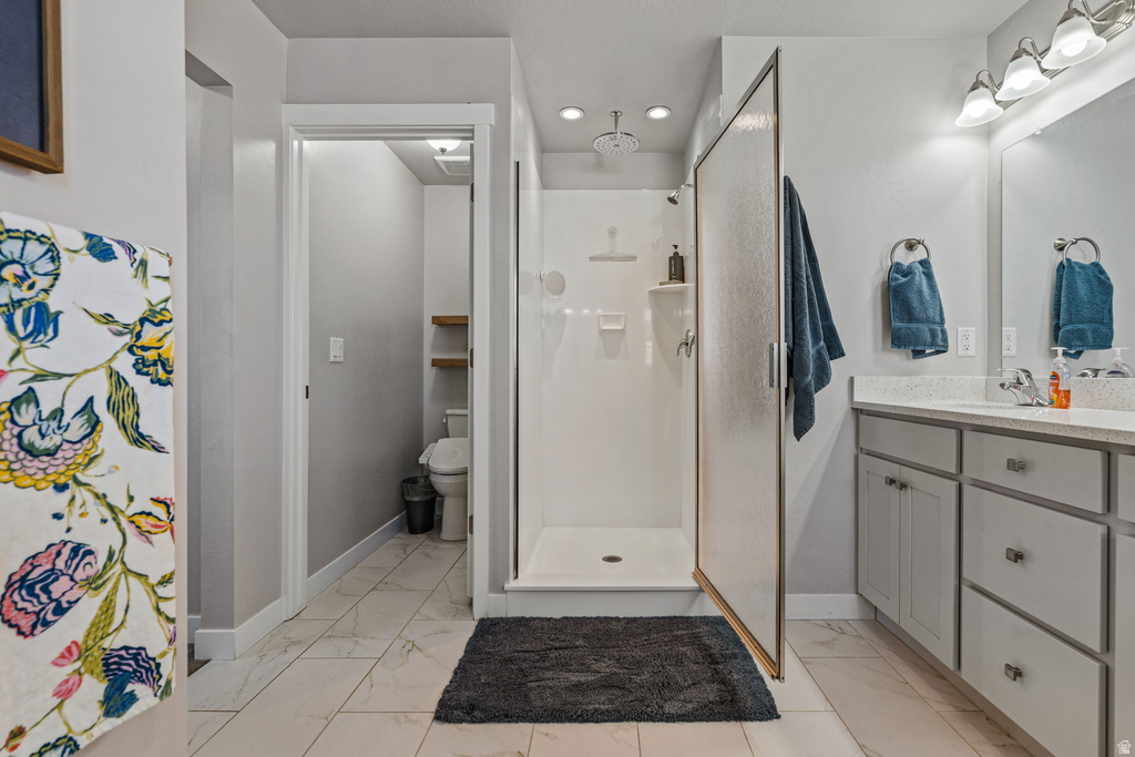 4966 W KITSAP WAY South Jordan, UT 84009