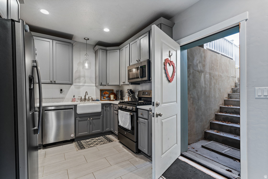 4966 W KITSAP WAY South Jordan, UT 84009