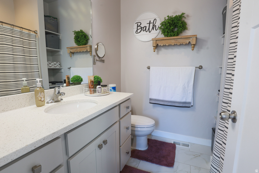 4966 W KITSAP WAY South Jordan, UT 84009