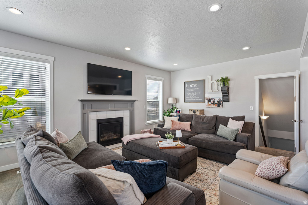 4966 W KITSAP WAY South Jordan, UT 84009