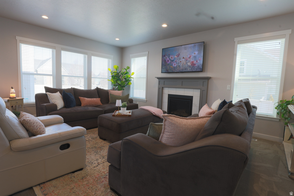 4966 W KITSAP WAY South Jordan, UT 84009