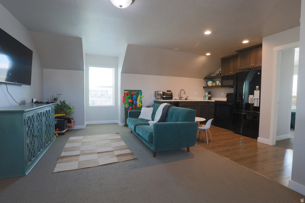 4966 W KITSAP WAY South Jordan, UT 84009