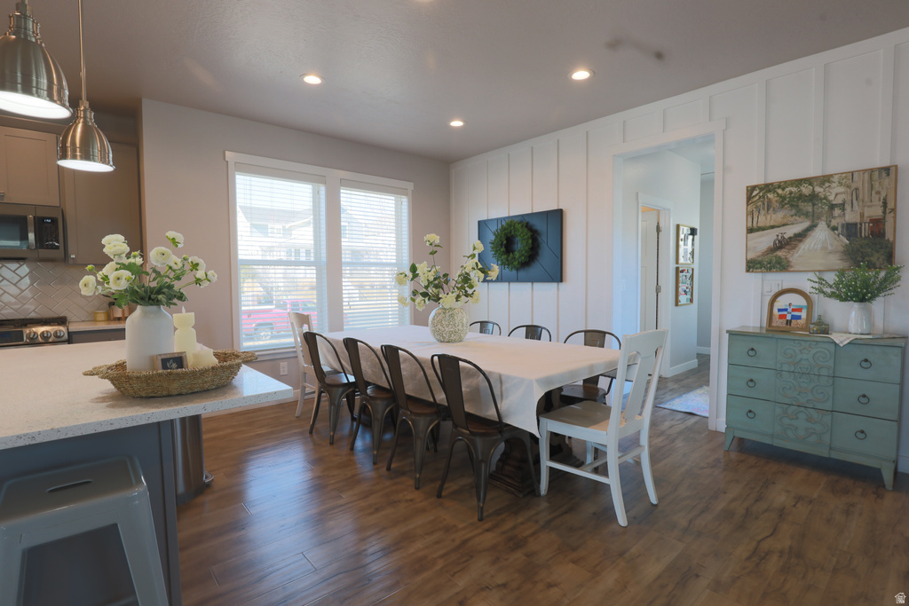 4966 W KITSAP WAY South Jordan, UT 84009