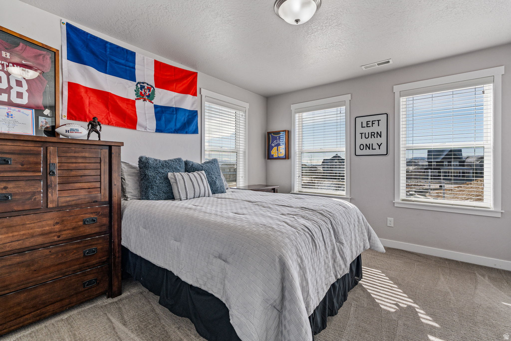 4966 W KITSAP WAY South Jordan, UT 84009