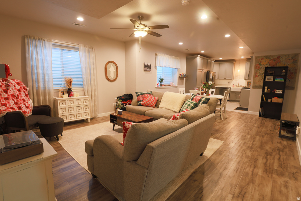 4966 W KITSAP WAY South Jordan, UT 84009