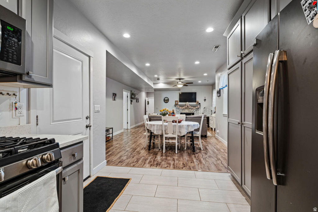 4966 W KITSAP WAY South Jordan, UT 84009