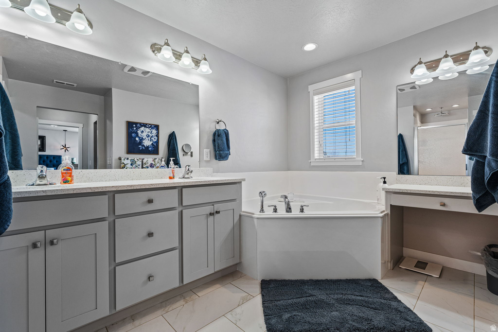 4966 W KITSAP WAY South Jordan, UT 84009