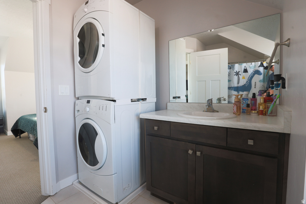 4966 W KITSAP WAY South Jordan, UT 84009