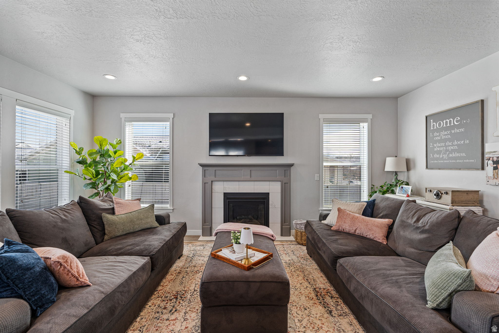 4966 W KITSAP WAY South Jordan, UT 84009