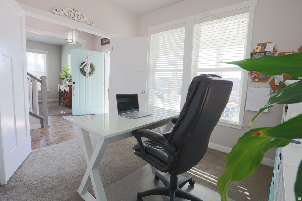 4966 W KITSAP WAY South Jordan, UT 84009