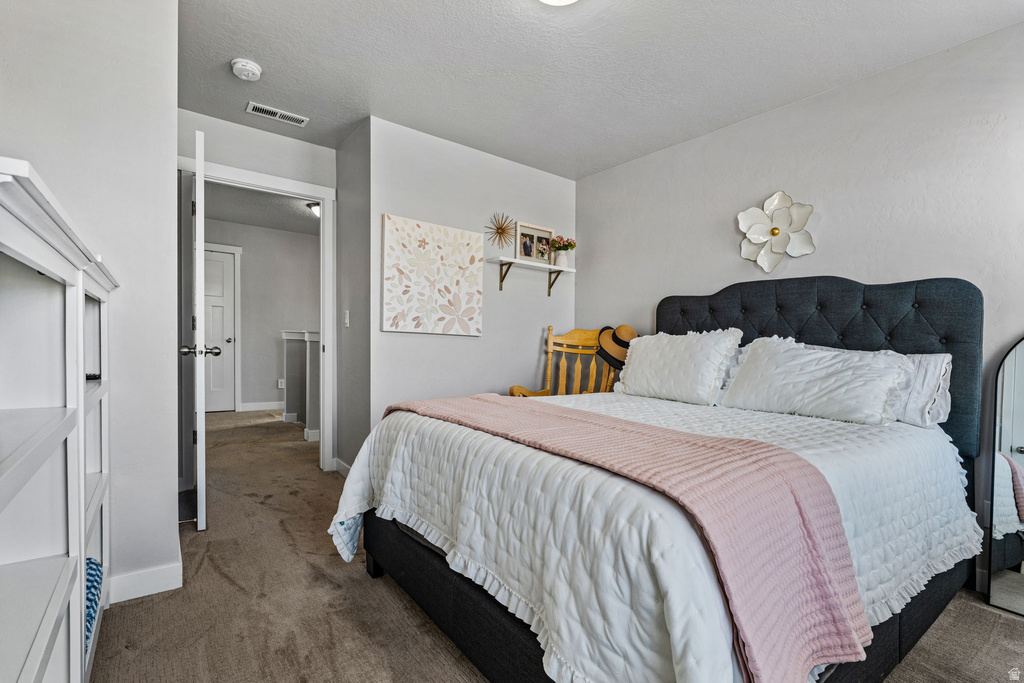 4966 W KITSAP WAY South Jordan, UT 84009