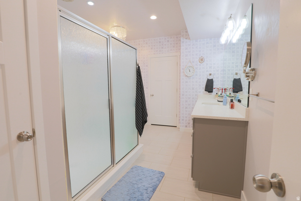 4966 W KITSAP WAY South Jordan, UT 84009