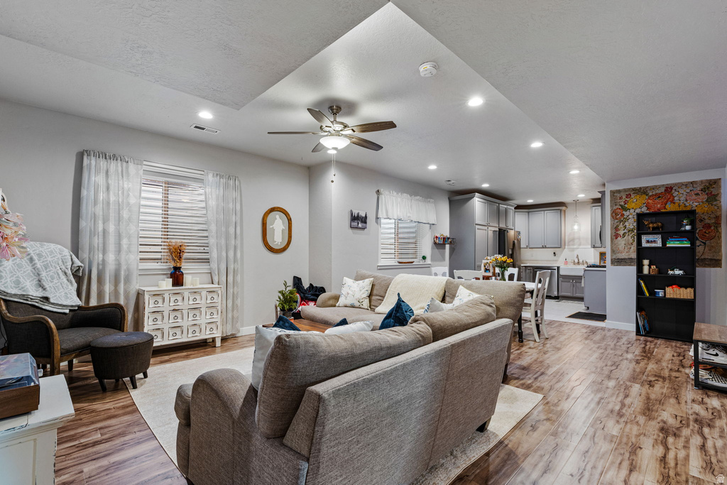 4966 W KITSAP WAY South Jordan, UT 84009