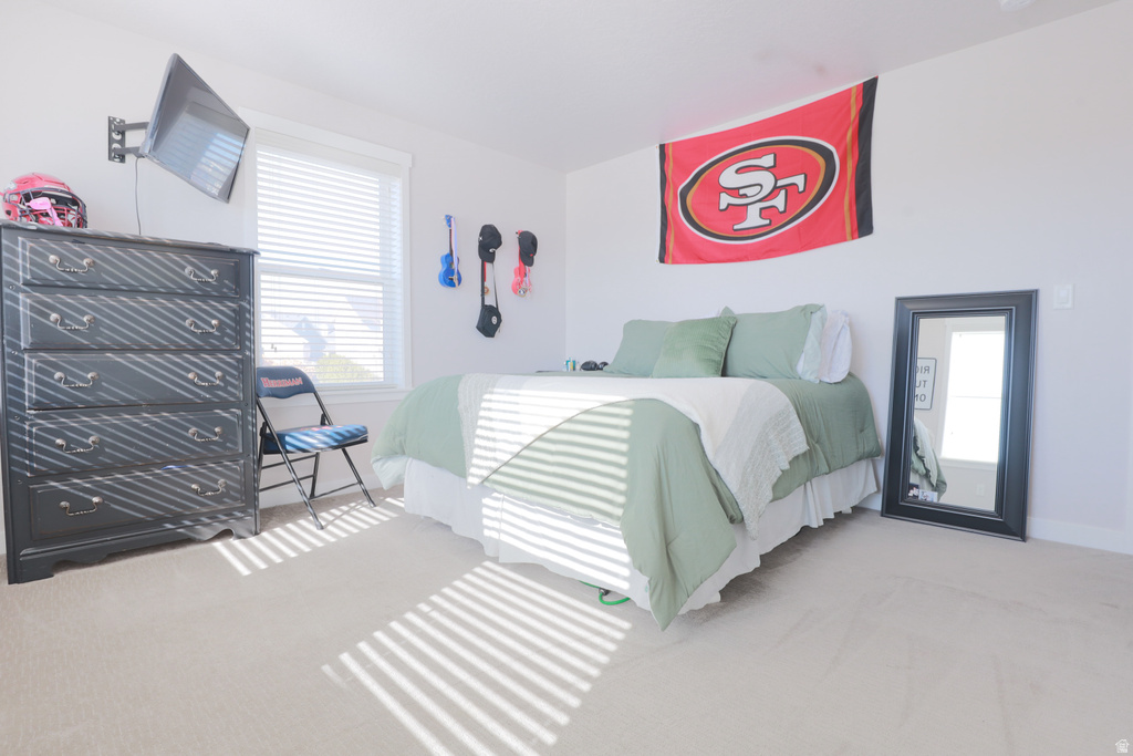 4966 W KITSAP WAY South Jordan, UT 84009