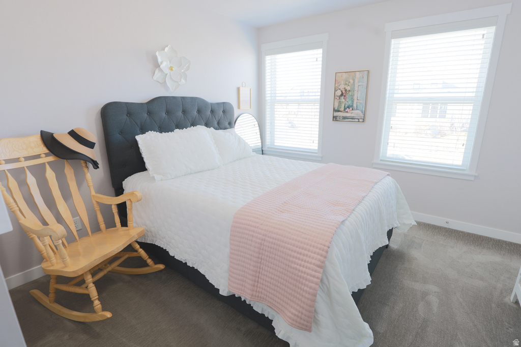 4966 W KITSAP WAY South Jordan, UT 84009