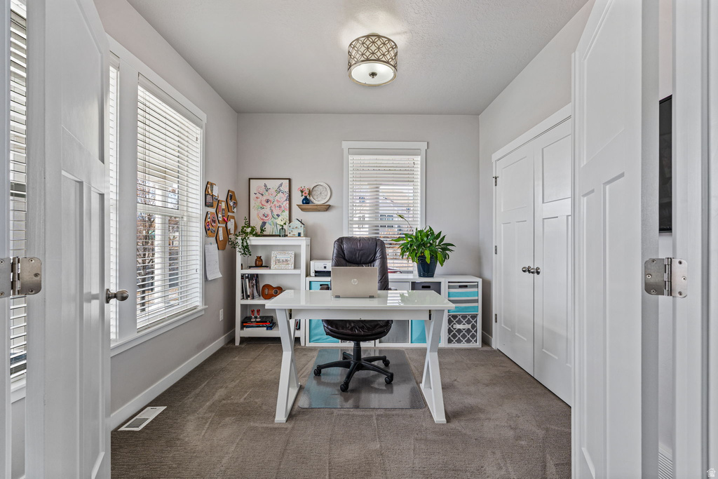 4966 W KITSAP WAY South Jordan, UT 84009