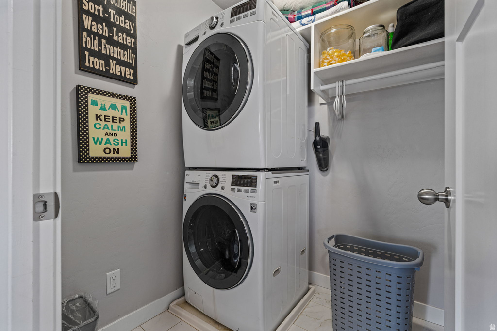 4966 W KITSAP WAY South Jordan, UT 84009