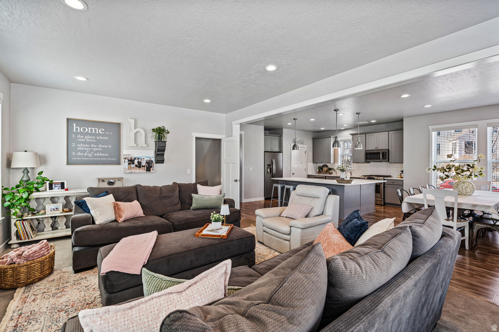 4966 W KITSAP WAY South Jordan, UT 84009