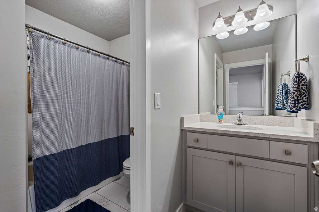 4966 W KITSAP WAY South Jordan, UT 84009