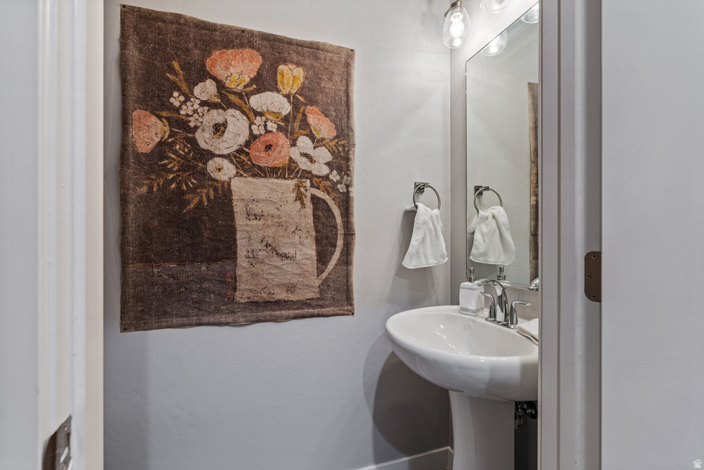 4966 W KITSAP WAY South Jordan, UT 84009