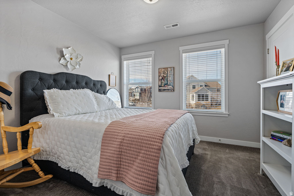 4966 W KITSAP WAY South Jordan, UT 84009