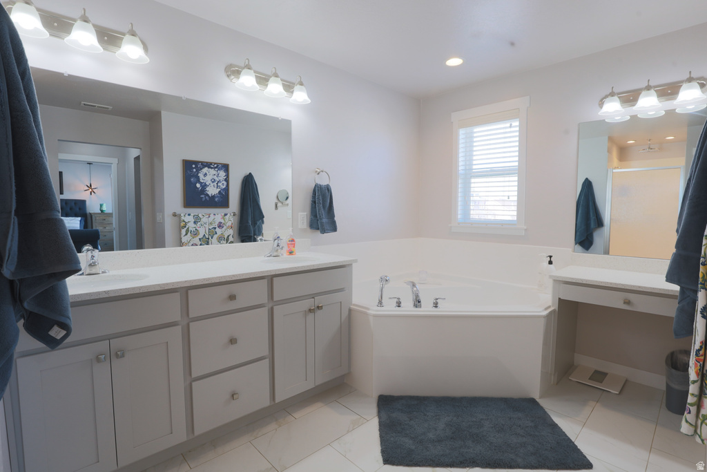 4966 W KITSAP WAY South Jordan, UT 84009