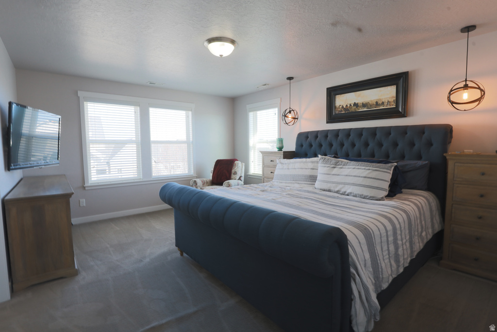 4966 W KITSAP WAY South Jordan, UT 84009