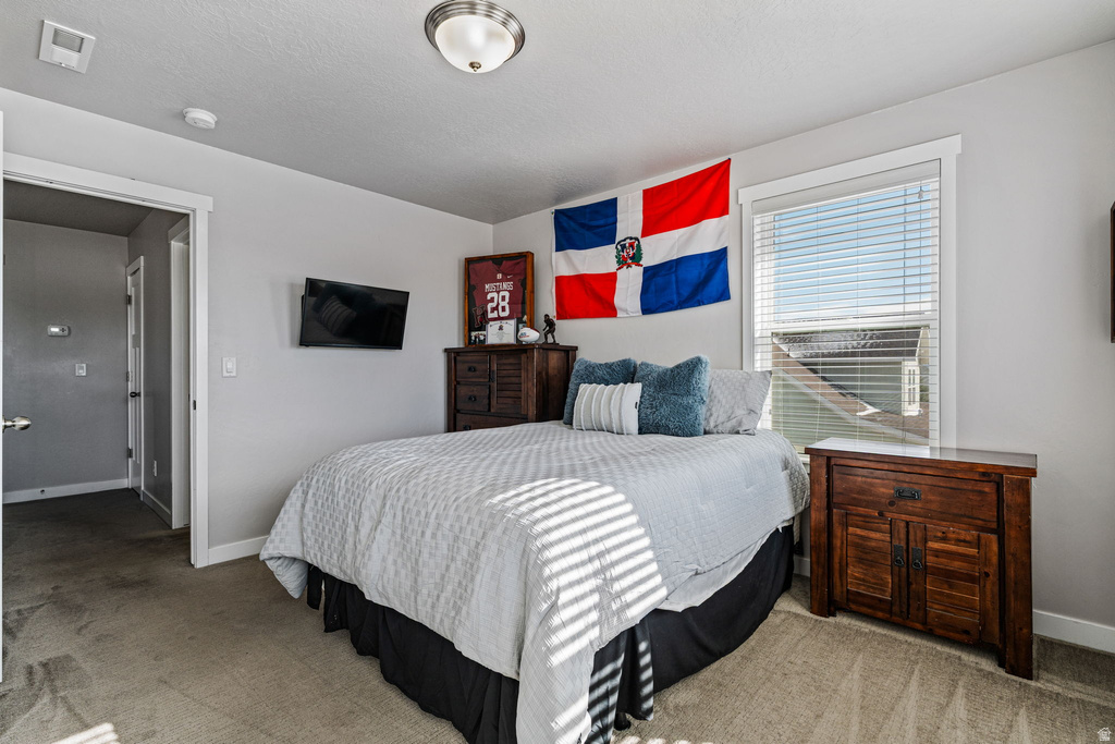 4966 W KITSAP WAY South Jordan, UT 84009