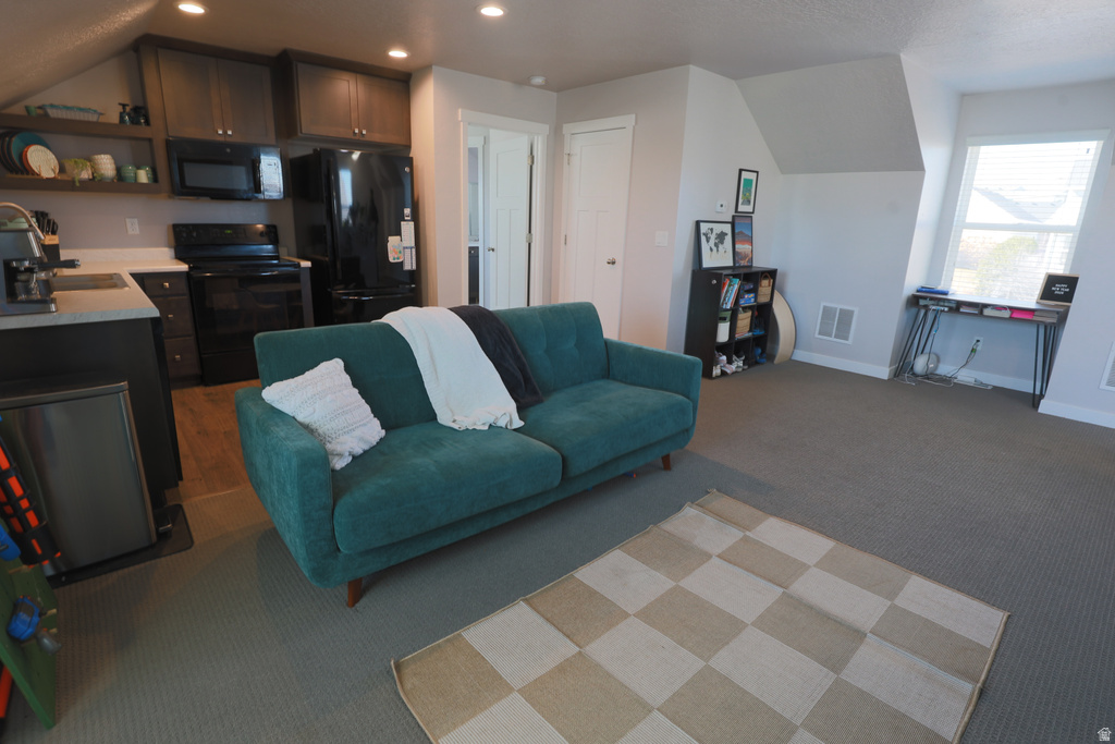 4966 W KITSAP WAY South Jordan, UT 84009