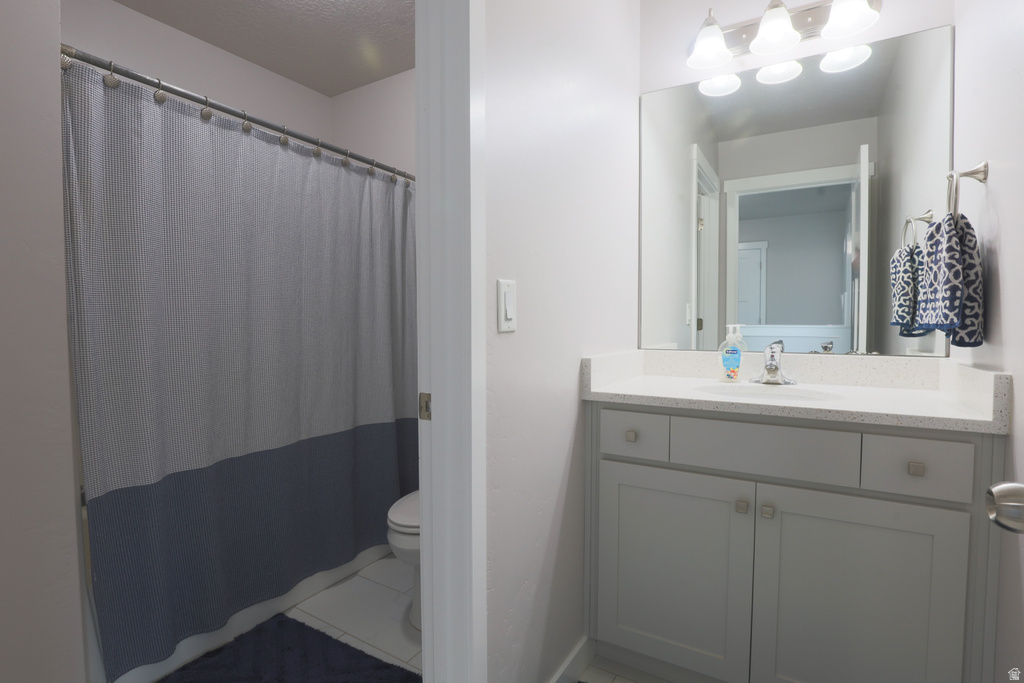 4966 W KITSAP WAY South Jordan, UT 84009