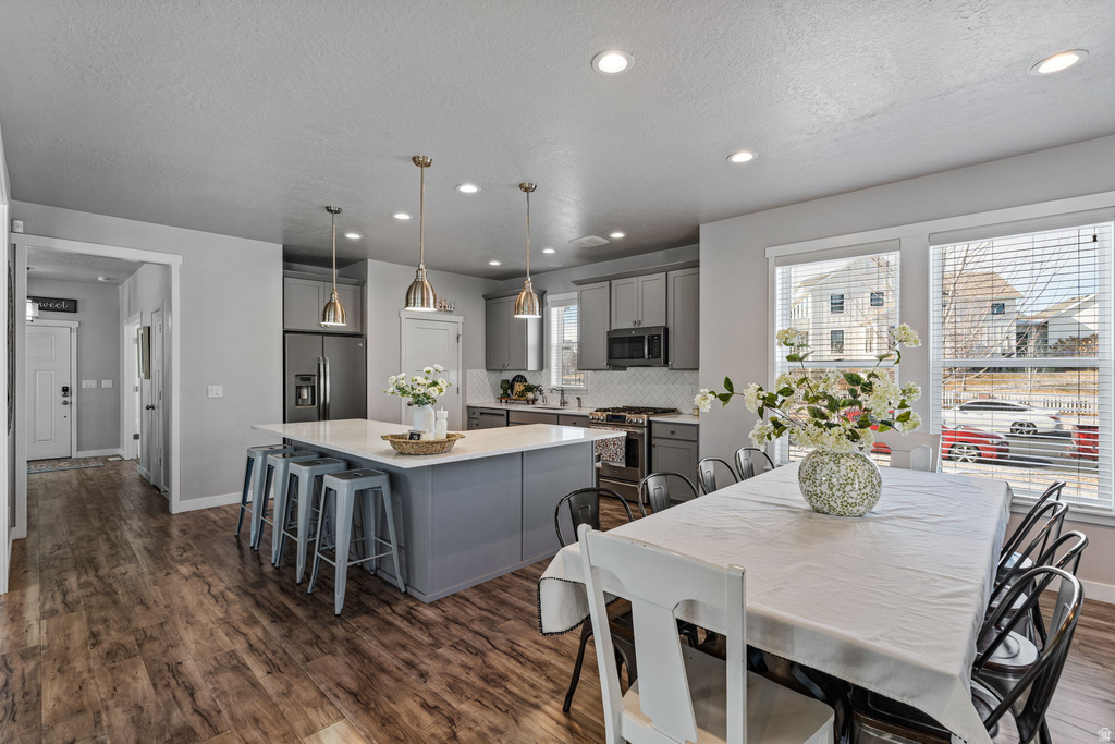 4966 W KITSAP WAY South Jordan, UT 84009