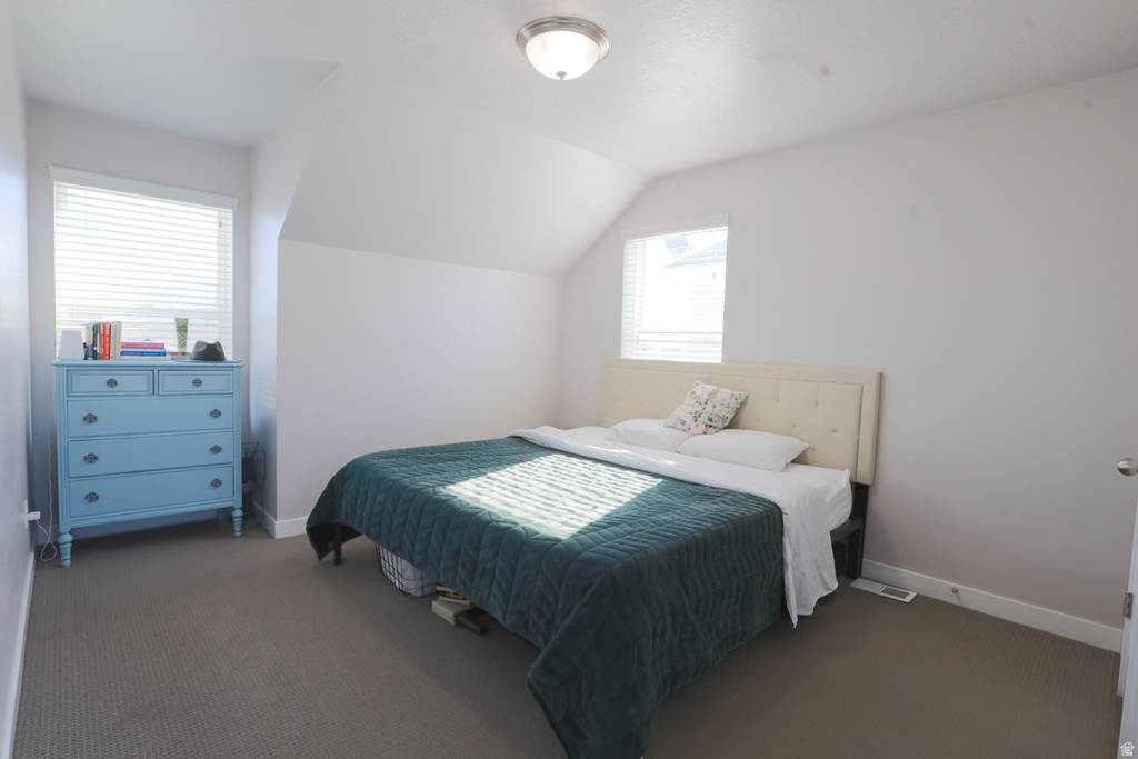 4966 W KITSAP WAY South Jordan, UT 84009