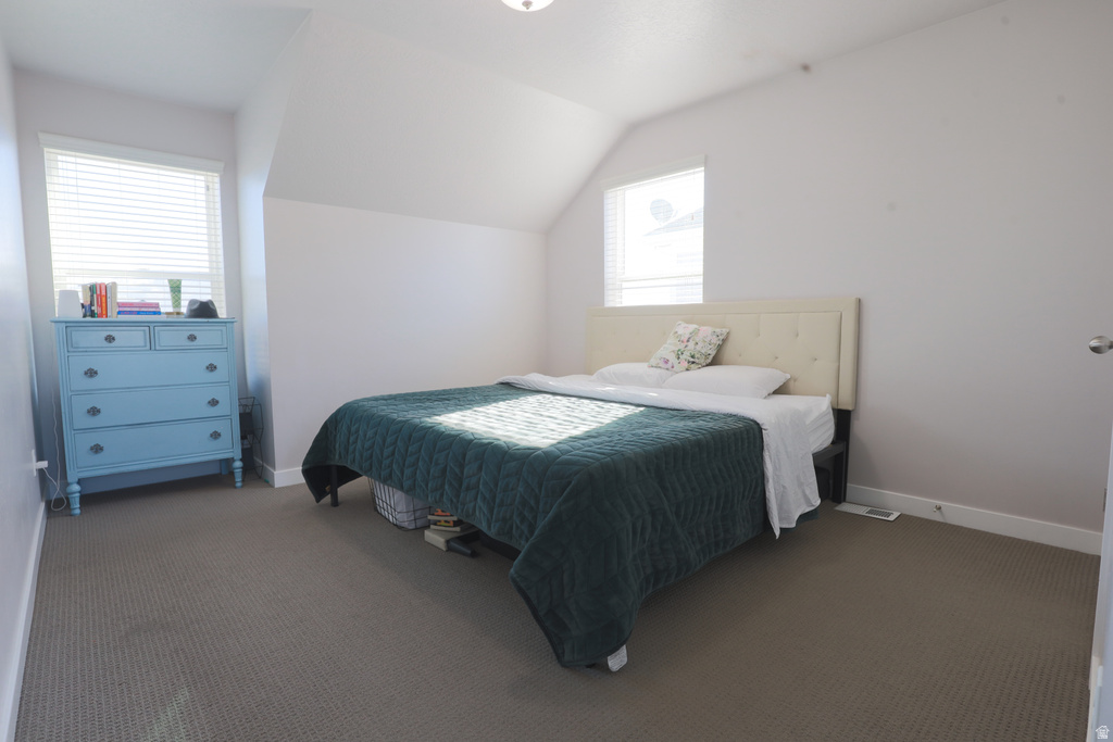 4966 W KITSAP WAY South Jordan, UT 84009