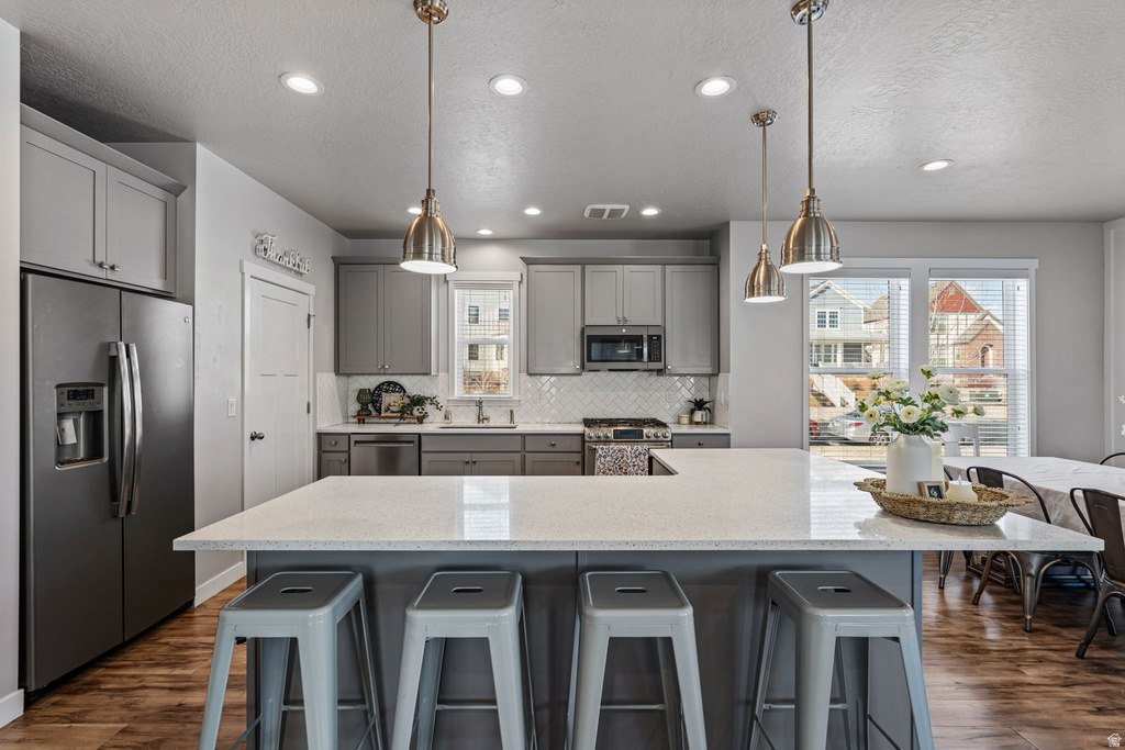 4966 W KITSAP WAY South Jordan, UT 84009