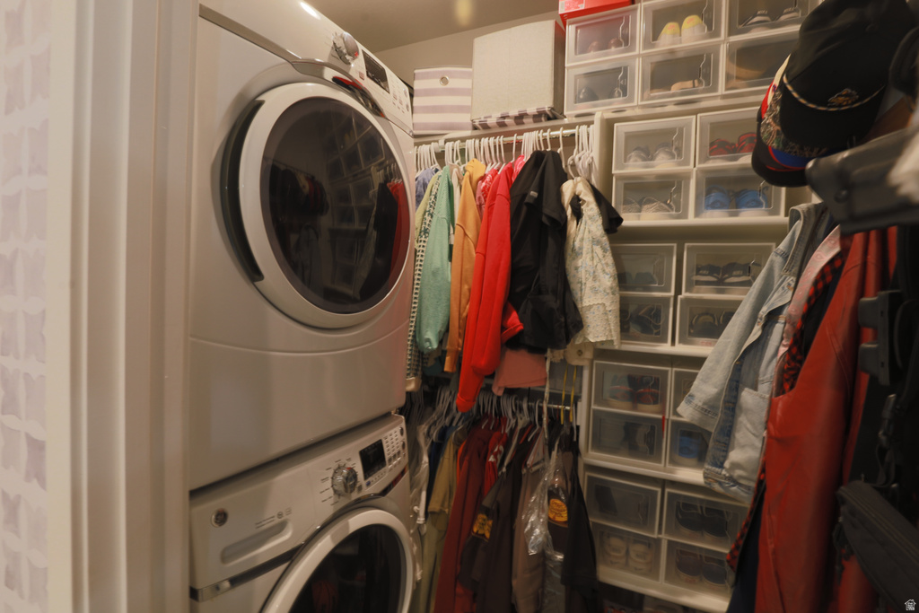 4966 W KITSAP WAY South Jordan, UT 84009