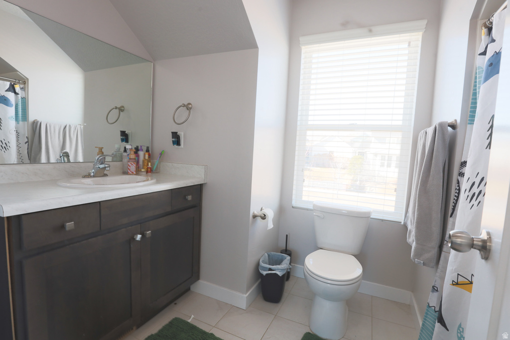 4966 W KITSAP WAY South Jordan, UT 84009