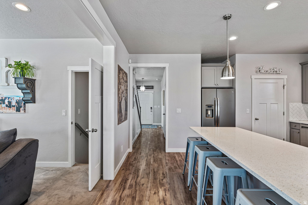 4966 W KITSAP WAY South Jordan, UT 84009