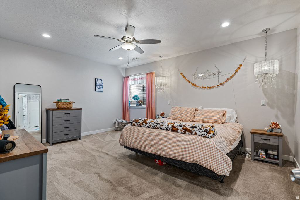 4966 W KITSAP WAY South Jordan, UT 84009